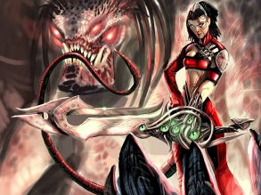 ������� � ����������� �����